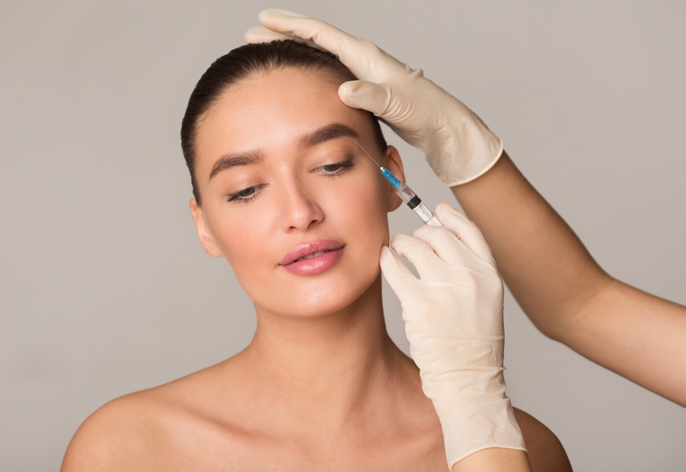Injectables
